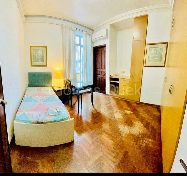 Room (Condo) for Rent in Angsana@21 - Image 2