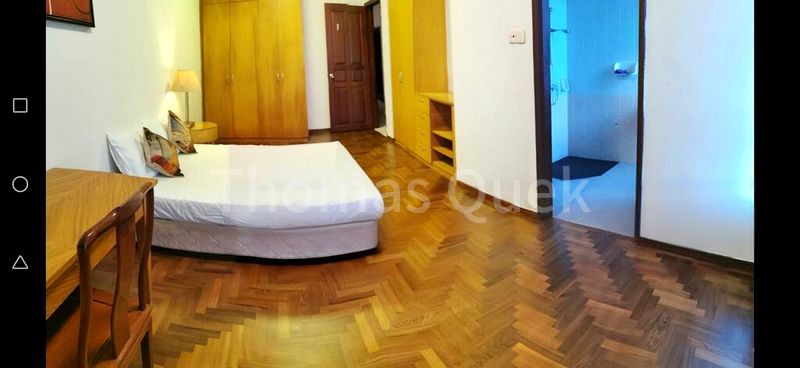 Room (Condo) for Rent in Angsana@21 - Image 12