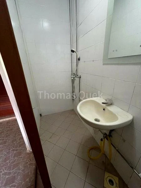 Room (Condo) for Rent in Angsana@21 - Image 7