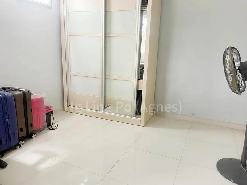 5 Room (5I) HDB for Sale in  5 Changi Village Road - Image 3