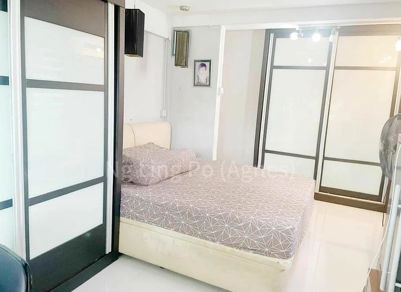 5 Room (5I) HDB for Sale in  5 Changi Village Road - Image 4