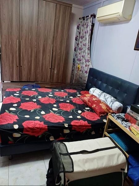 5 Room (5I) HDB for Sale in  255 Compassvale Road - Image 1