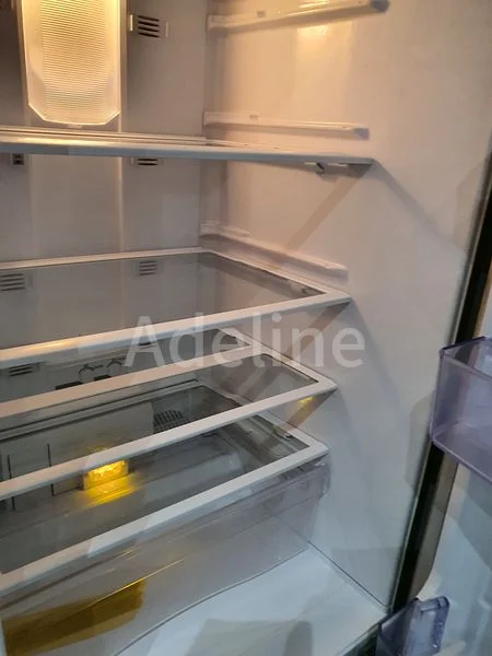 3 Room (3NG) HDB for Rent in  807 Tampines Avenue 4 - Image 14