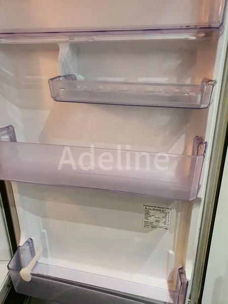 3 Room (3NG) HDB for Rent in  807 Tampines Avenue 4 - Image 15