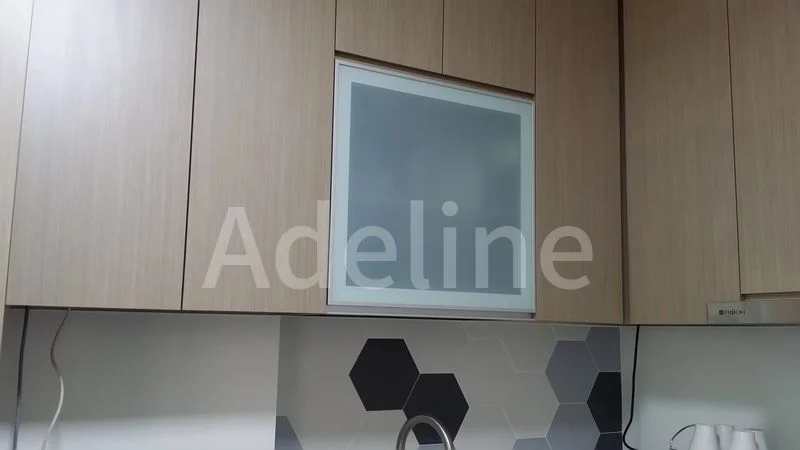 3 Room (3NG) HDB for Rent in  807 Tampines Avenue 4 - Image 12