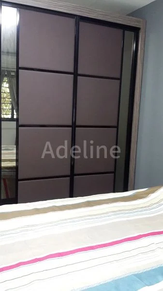 3 Room (3NG) HDB for Rent in  807 Tampines Avenue 4 - Image 8