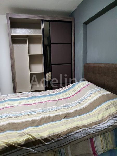 3 Room (3NG) HDB for Rent in  807 Tampines Avenue 4 - Image 5