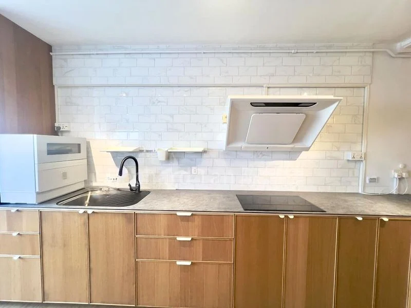 5 Room (5STD) HDB for Rent in  142 Bishan Street 12 - Image 15