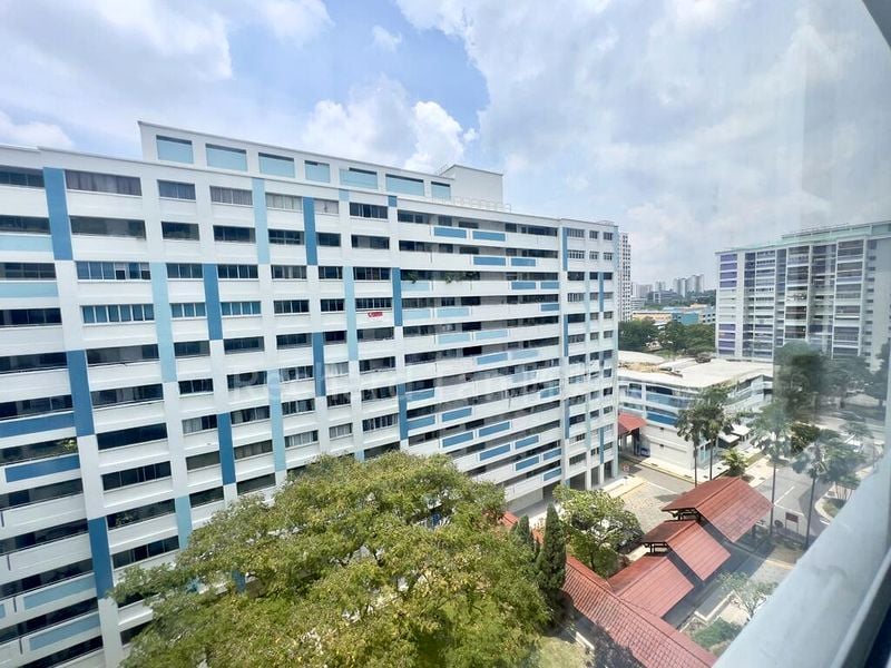 5 Room (5STD) HDB for Rent in  142 Bishan Street 12 - Image 5