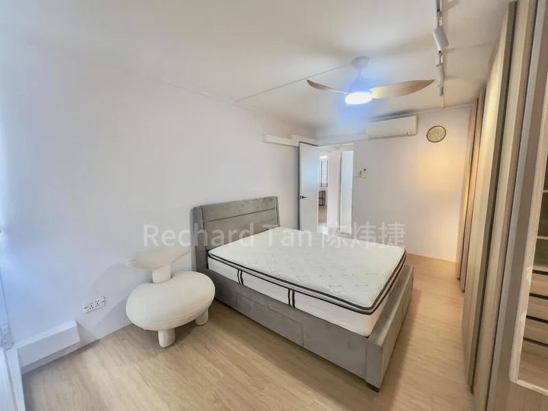 5 Room (5STD) HDB for Rent in  142 Bishan Street 12 - Image 6