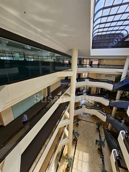 Mall Shop for Sale: The Riverwalk - Image 4