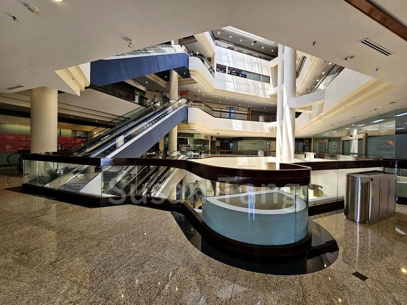 Mall Shop for Sale: The Riverwalk - Image 2