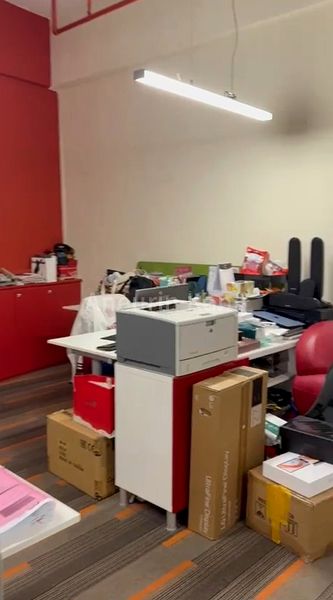 Light Industrial (B1) for Rent in  Thye Hong Centre - Image 8