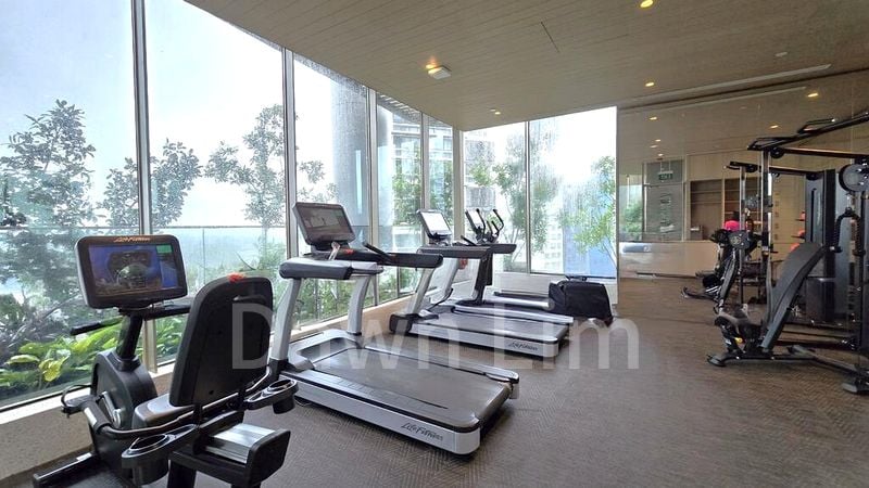 3 Bed Apartment (Condo) for Sale in Park Nova - Image 3