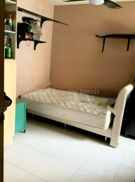 Executive HDB for Rent in  274A Jurong West Avenue 3 - Image 3