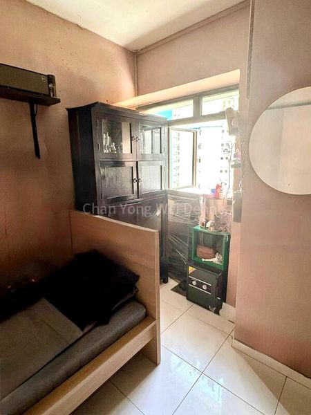 Executive HDB for Rent in  274A Jurong West Avenue 3 - Image 9