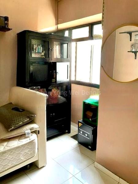 Executive HDB for Rent in  274A Jurong West Avenue 3 - Image 5