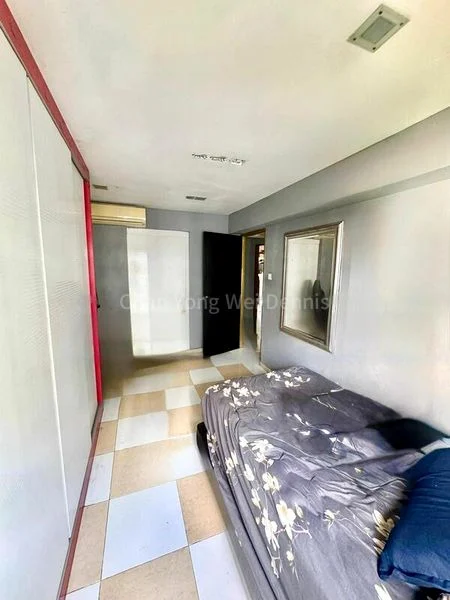 Executive HDB for Rent in  274A Jurong West Avenue 3 - Image 8