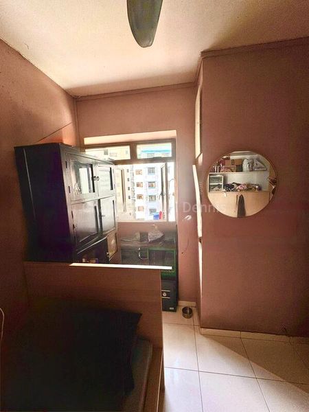 Executive HDB for Rent in  274A Jurong West Avenue 3 - Image 10