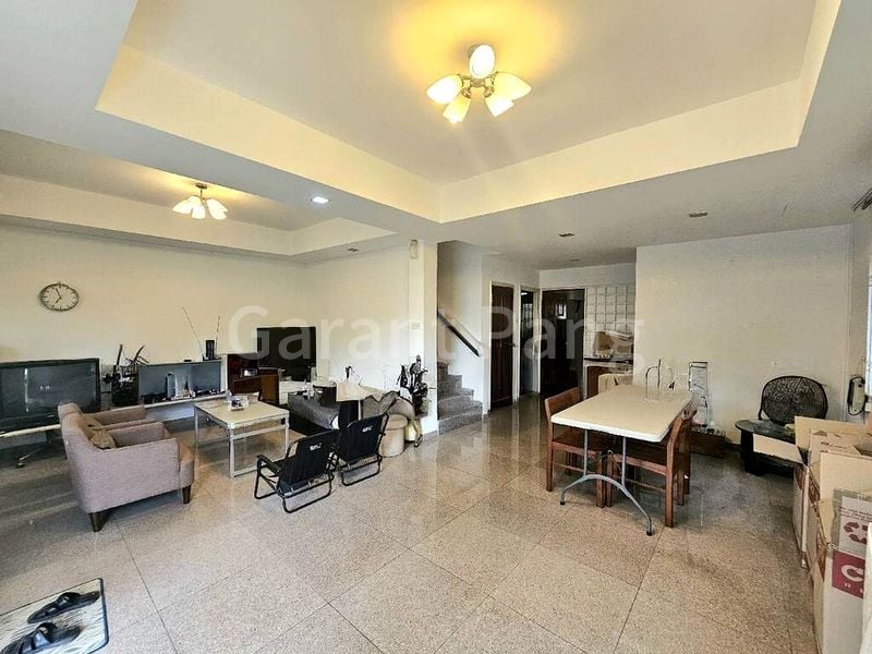 4 Bed Semi-Detached House (Landed) for Rent in  Eng Kong Park - Image 13