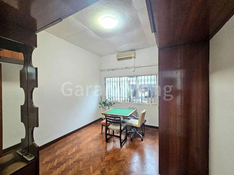 4 Bed Semi-Detached House (Landed) for Rent in  Eng Kong Park - Image 8