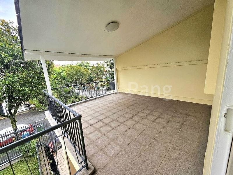 4 Bed Semi-Detached House (Landed) for Rent in  Eng Kong Park - Image 1