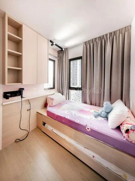 4 Bed Condo for Sale in Midwood - Image 7