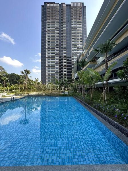 4 Bed Condo for Sale in Midwood - Image 13