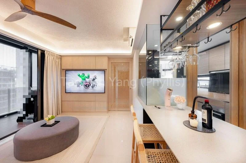 4 Bed Condo for Sale in Midwood - Image 4