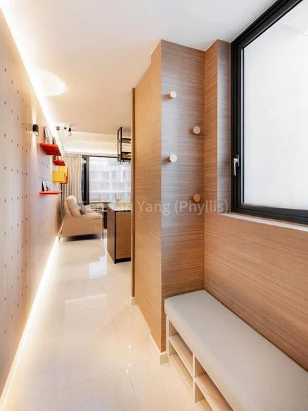 4 Bed Condo for Sale in Midwood - Image 5