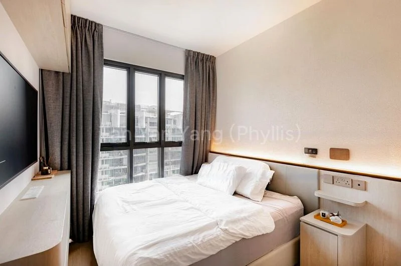 4 Bed Condo for Sale in Midwood - Image 6