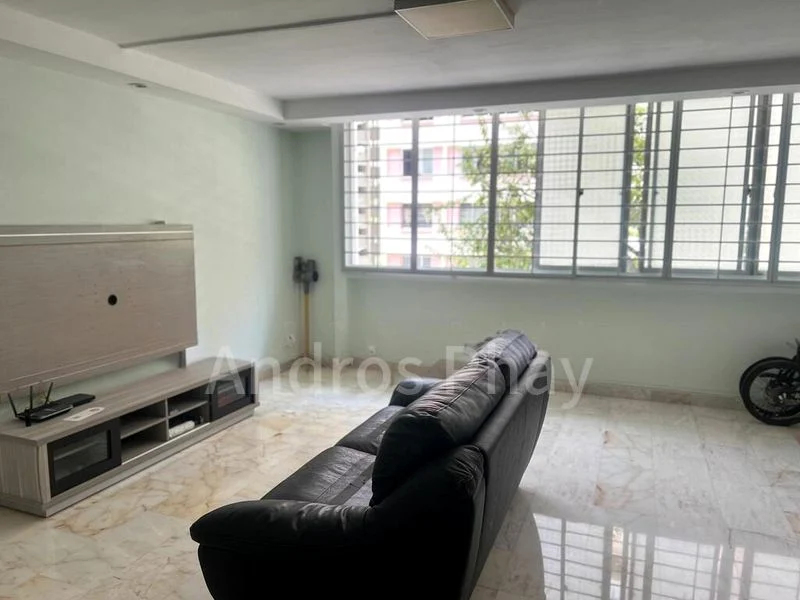 Property image 8