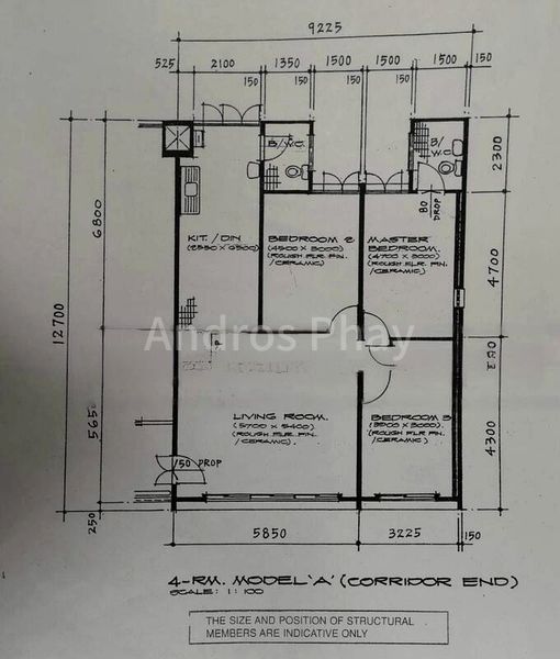 Property image 18