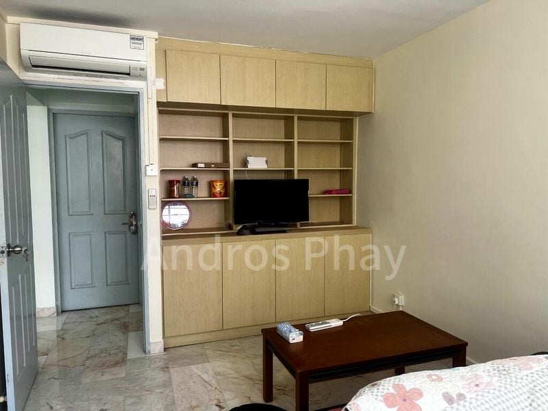 Property image 16