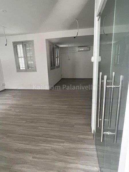 Office for Rent: 20B Mosque Street - Image 6