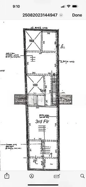 Office for Rent: 20B Mosque Street - Image 8