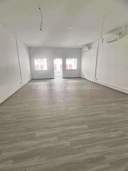 Office for Rent: 20B Mosque Street - Image 7