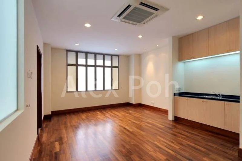 6 Bed Bungalow (Landed) for Rent in Villas Holland - Image 41