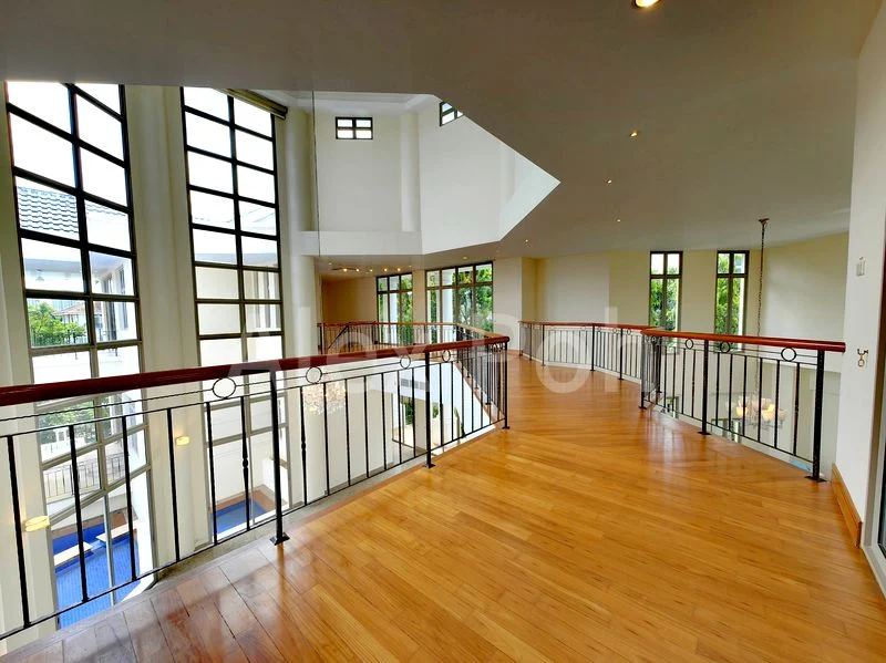 6 Bed Bungalow (Landed) for Rent in Villas Holland - Image 32