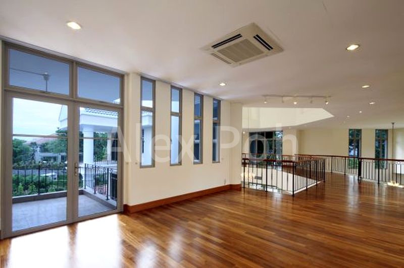 6 Bed Bungalow (Landed) for Rent in Villas Holland - Image 46