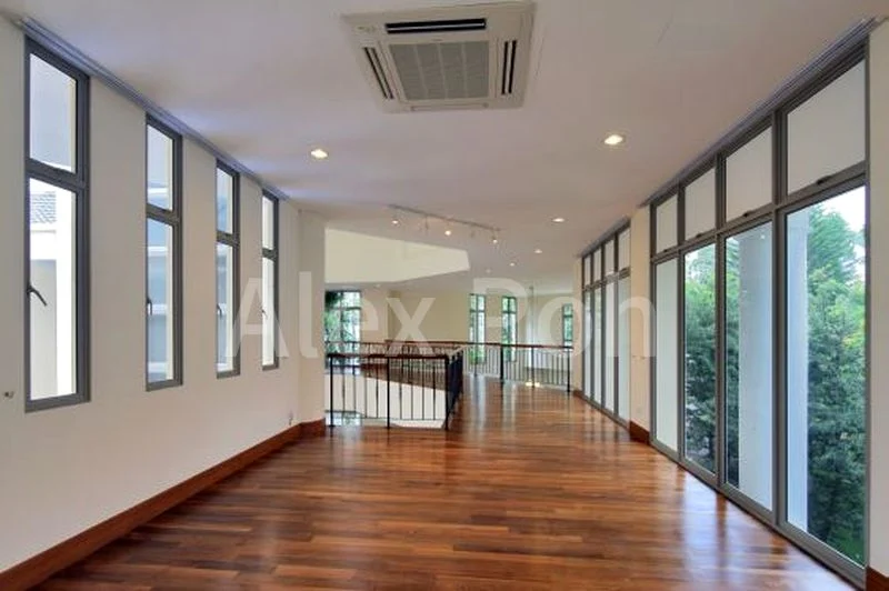 6 Bed Bungalow (Landed) for Rent in Villas Holland - Image 44