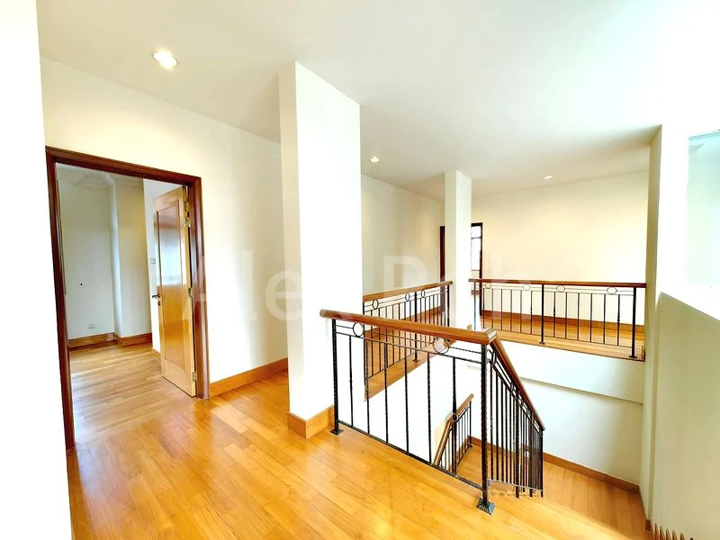 6 Bed Bungalow (Landed) for Rent in Villas Holland - Image 31