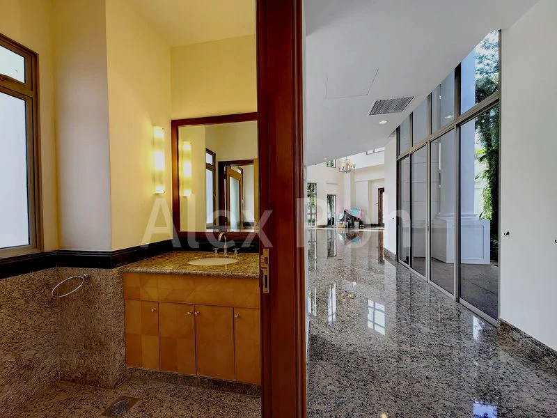 6 Bed Bungalow (Landed) for Rent in Villas Holland - Image 20