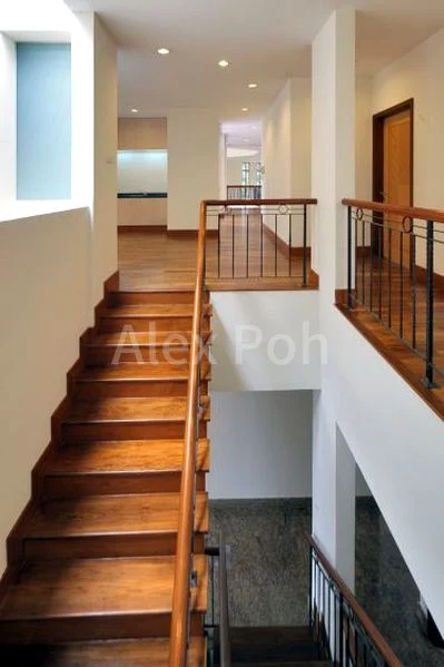 6 Bed Bungalow (Landed) for Rent in Villas Holland - Image 45