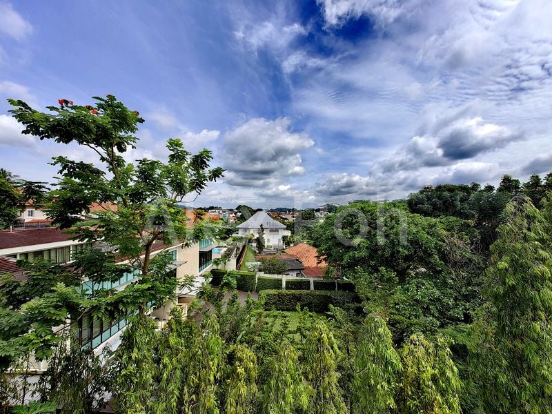 6 Bed Bungalow (Landed) for Rent in Villas Holland - Image 26