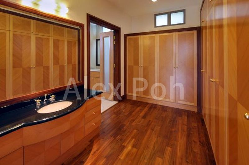 6 Bed Bungalow (Landed) for Rent in Villas Holland - Image 43