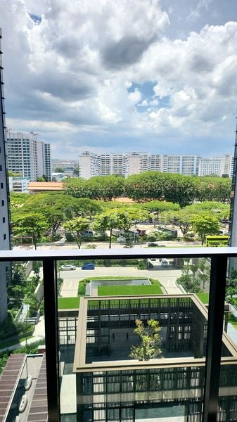 2 Bed Apartment (Condo) for Sale in  Parc Esta - Image 3