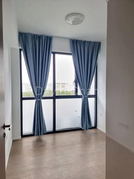 2 Bed Apartment (Condo) for Sale in  Parc Esta - Image 11