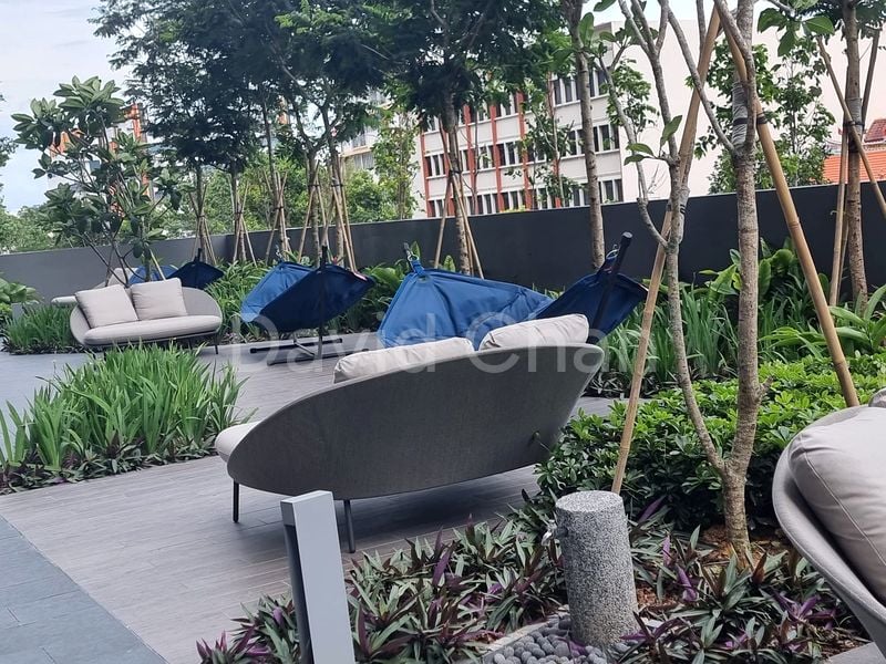 2 Bed Apartment (Condo) for Sale in  Parc Esta - Image 15