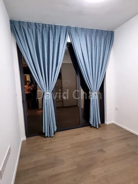 2 Bed Apartment (Condo) for Sale in  Parc Esta - Image 8